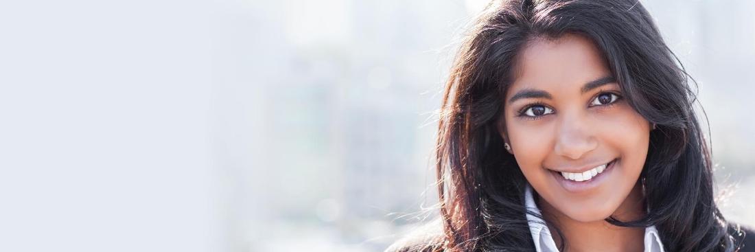 cosmetic dentist in mill creek wa | mill creek dental healthcare