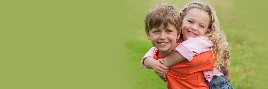 childrens dentist | mill creek wa dentist
