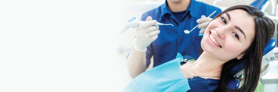 tooth pulled in mill creek wa | mill creek dental healthcare