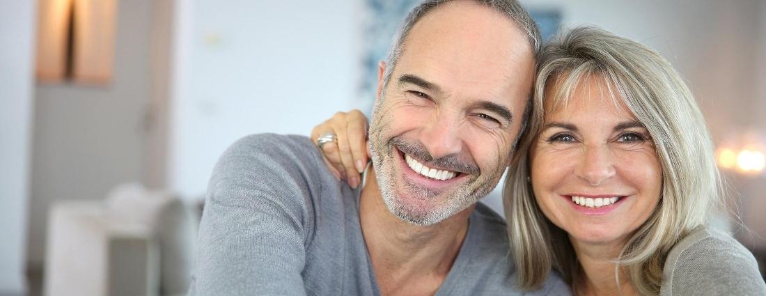 dental implants in mill creek wa | mill creek dental healthcare