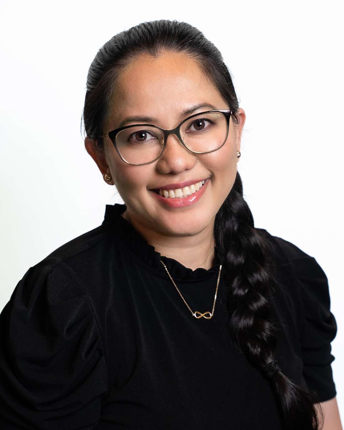 Dentist in Mill Creek WA Marie