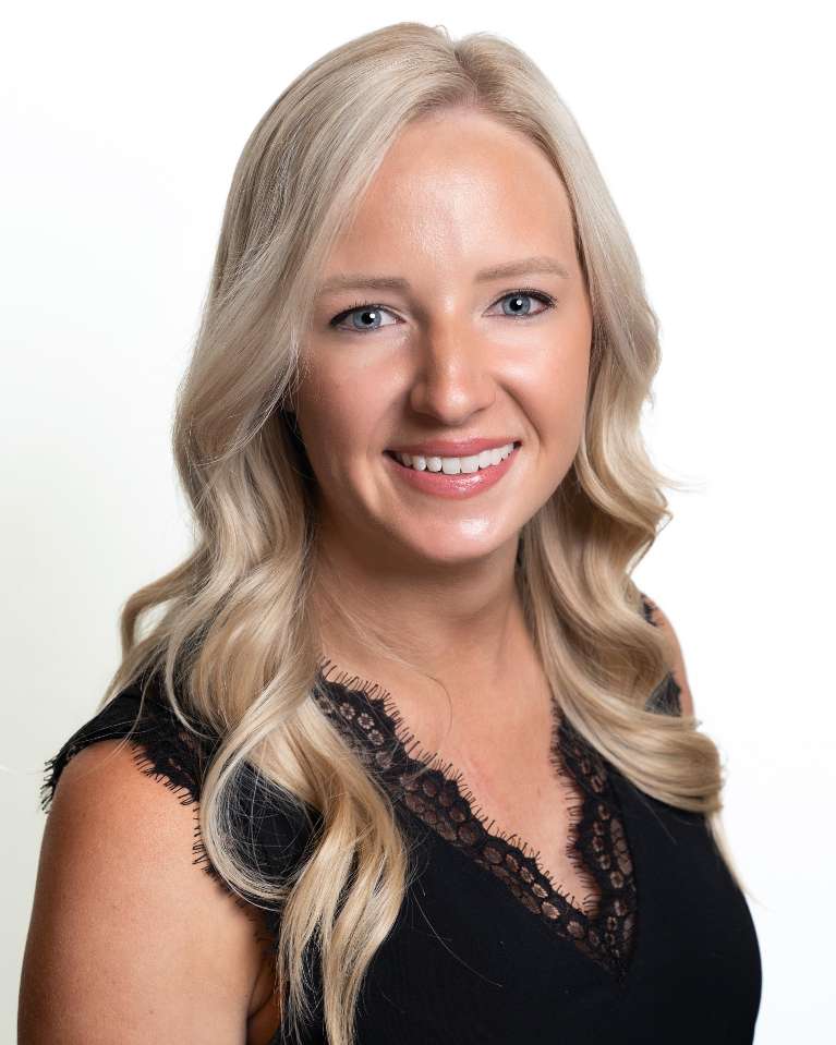 Financial Coordinator at Mill Creek WA Dentist