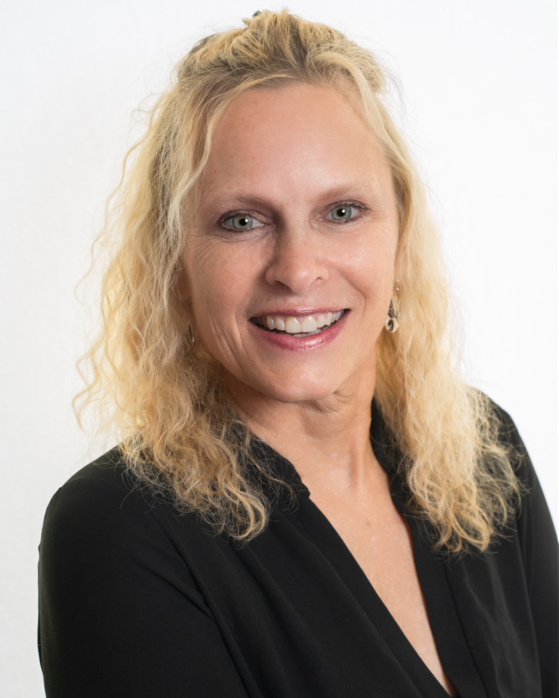 Sonja | Dental Assistant | Mill Creek Dental Healthcare | Mill Creek, WA