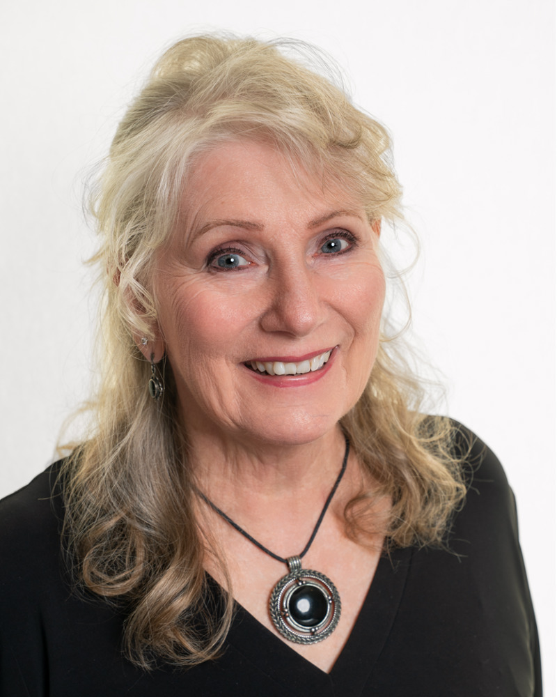 Joan