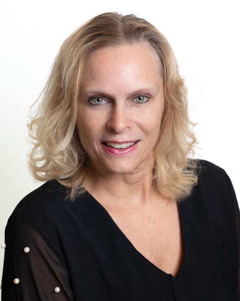 Sonja | Dental Assistant | Mill Creek Dental Healthcare | Mill Creek, WA